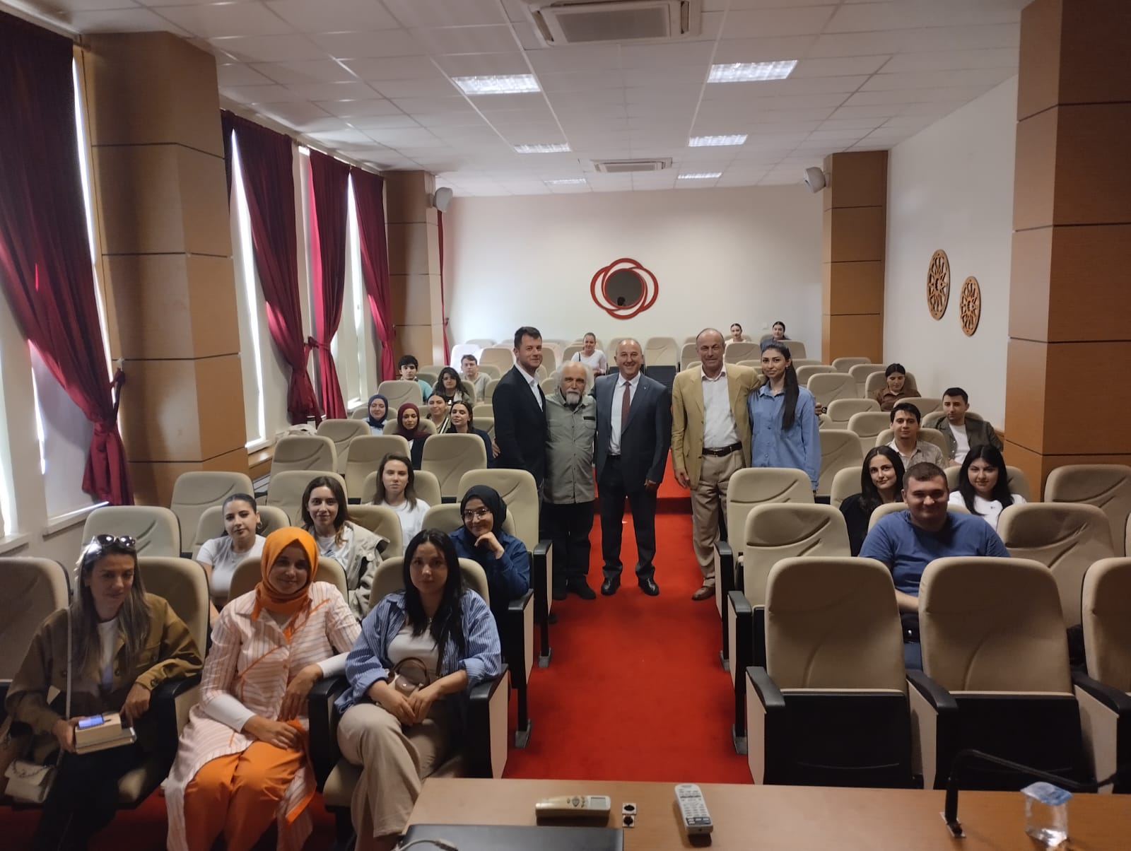  Hayat Sigortaları (1)